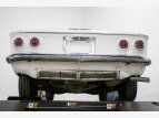 Thumbnail Photo 91 for 1963 Chevrolet Corvair
